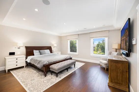 3850 St. Marys Avenue, North Vancouver For Sale - image 15
