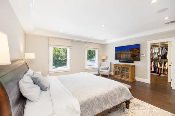 3850 St. Marys Avenue, North Vancouver For Sale - image 16
