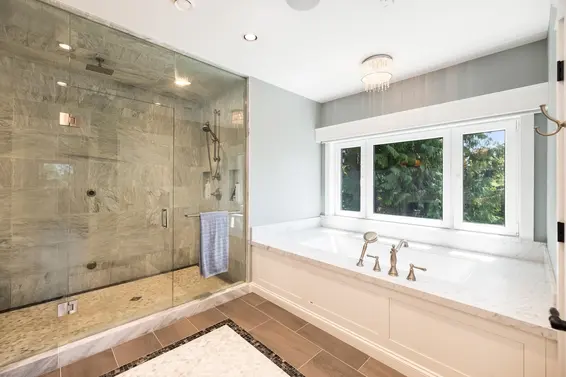 3850 St. Marys Avenue, North Vancouver For Sale - image 19