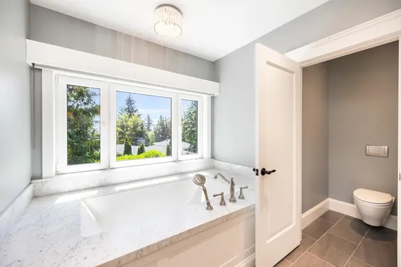 3850 St. Marys Avenue, North Vancouver For Sale - image 20
