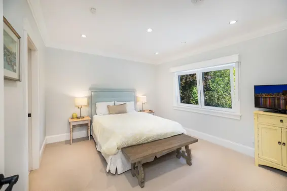 3850 St. Marys Avenue, North Vancouver For Sale - image 21