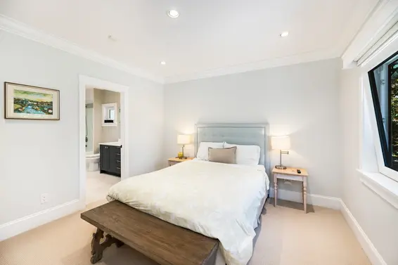 3850 St. Marys Avenue, North Vancouver For Sale - image 22