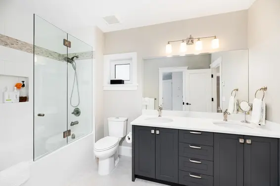3850 St. Marys Avenue, North Vancouver For Sale - image 23