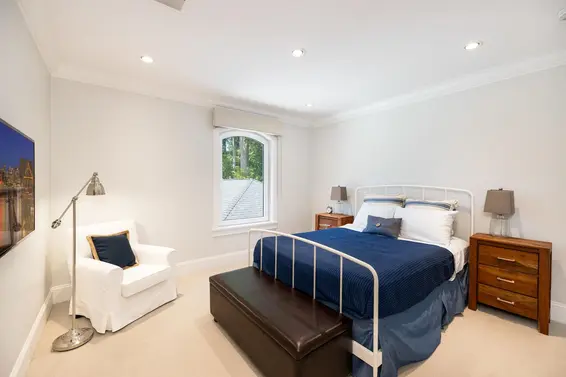 3850 St. Marys Avenue, North Vancouver For Sale - image 24