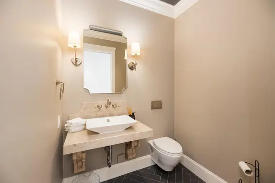 3850 St. Marys Avenue, North Vancouver For Sale - image 25