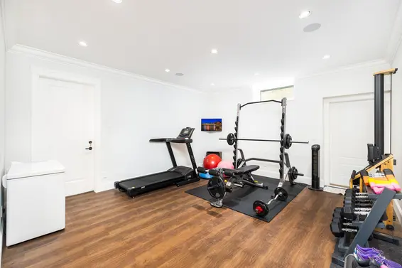 3850 St. Marys Avenue, North Vancouver For Sale - image 28