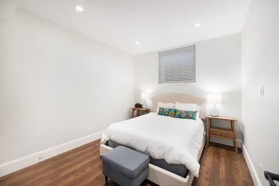 3850 St. Marys Avenue, North Vancouver For Sale - image 33