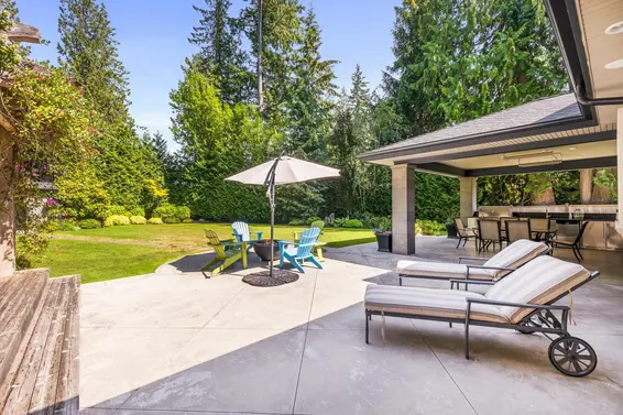3850 St. Marys Avenue, North Vancouver For Sale - image 36