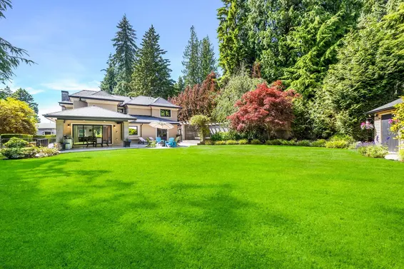 3850 St. Marys Avenue, North Vancouver For Sale - image 37