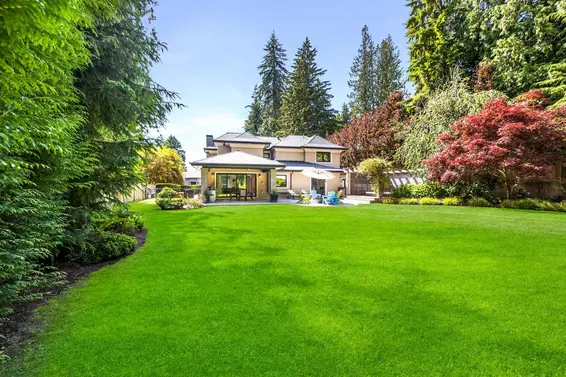 3850 St. Marys Avenue, North Vancouver For Sale - image 38
