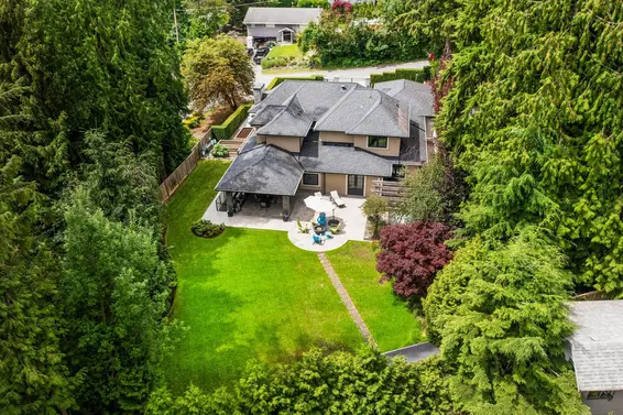3850 St. Marys Avenue, North Vancouver For Sale - image 39