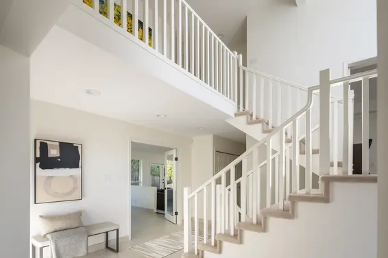 2323 Inglewood Avenue, West Vancouver For Sale - image 14