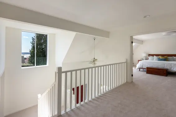 2323 Inglewood Avenue, West Vancouver For Sale - image 16