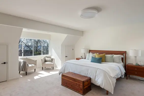 2323 Inglewood Avenue, West Vancouver For Sale - image 18