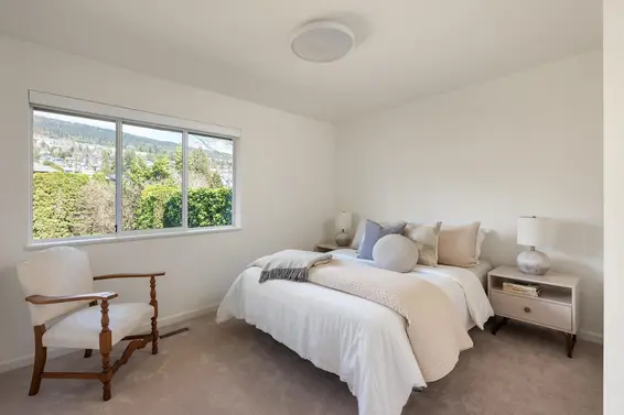 2323 Inglewood Avenue, West Vancouver For Sale - image 22