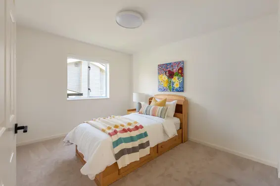 2323 Inglewood Avenue, West Vancouver For Sale - image 23