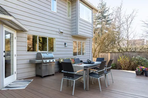 2323 Inglewood Avenue, West Vancouver For Sale - image 29