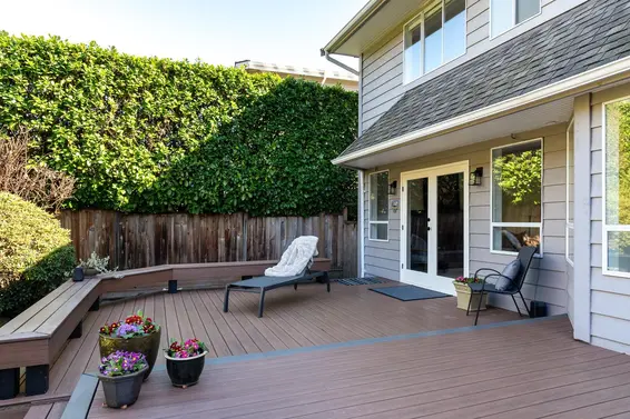 2323 Inglewood Avenue, West Vancouver For Sale - image 31