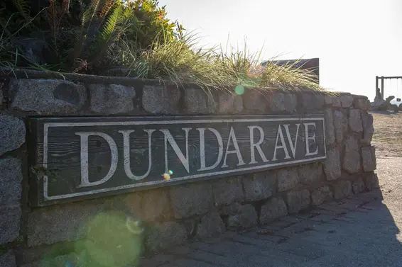 2323 Inglewood Avenue, West Vancouver For Sale - image 34