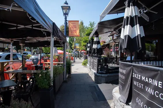 2323 Inglewood Avenue, West Vancouver For Sale - image 39