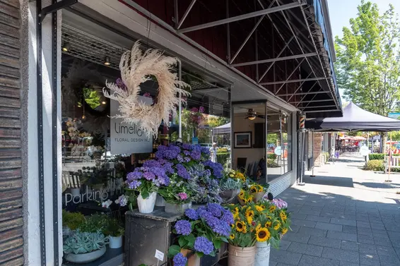 2323 Inglewood Avenue, West Vancouver For Sale - image 40