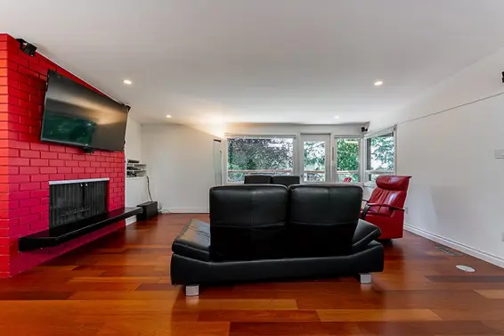 5651 Westhaven Road, West Vancouver For Sale - image 10