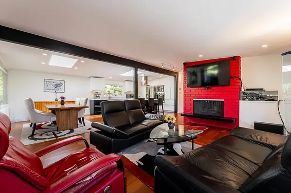 5651 Westhaven Road, West Vancouver For Sale - image 11