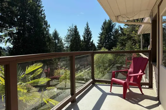5651 Westhaven Road, West Vancouver For Sale - image 12
