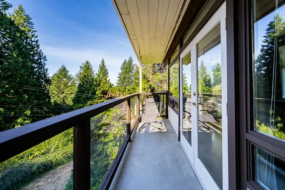 5651 Westhaven Road, West Vancouver For Sale - image 13