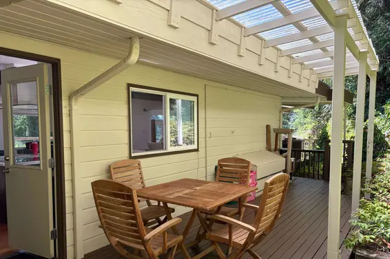 5651 Westhaven Road, West Vancouver For Sale - image 14