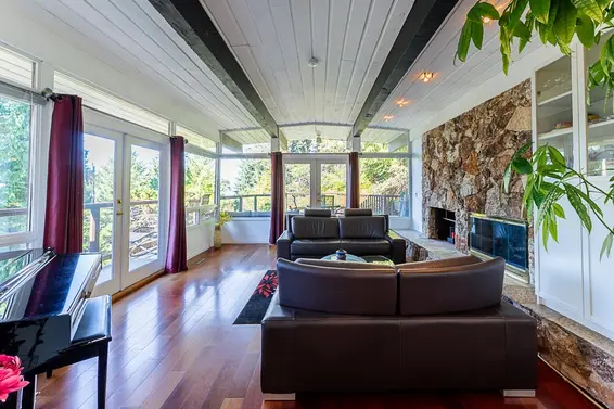 5651 Westhaven Road, West Vancouver For Sale - image 15