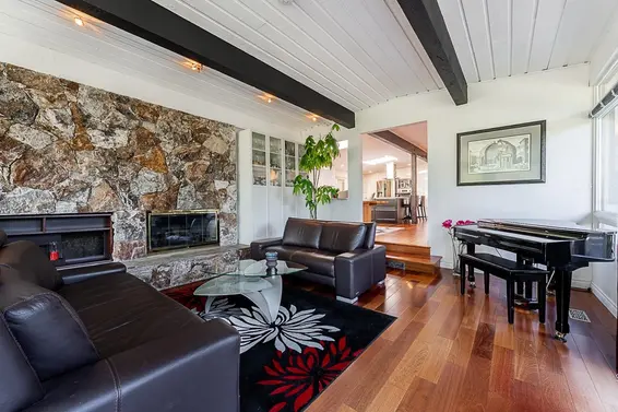 5651 Westhaven Road, West Vancouver For Sale - image 16