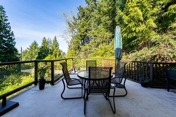 5651 Westhaven Road, West Vancouver For Sale - image 17