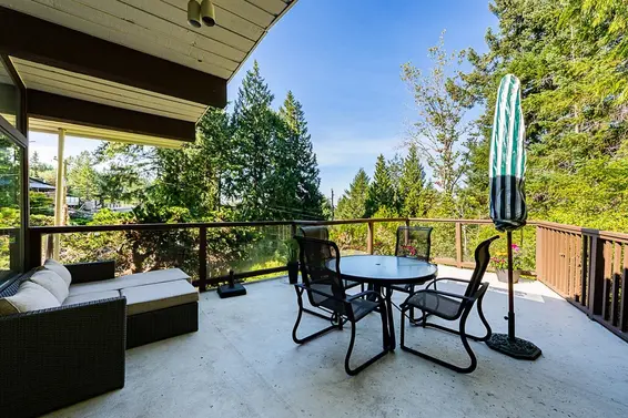 5651 Westhaven Road, West Vancouver For Sale - image 18