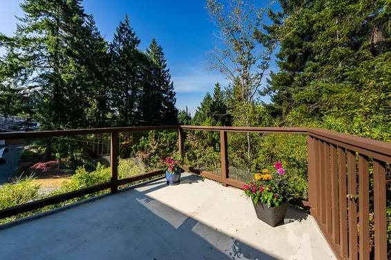 5651 Westhaven Road, West Vancouver For Sale - image 19