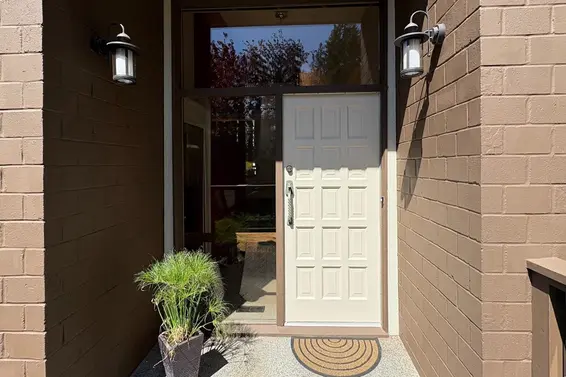 5651 Westhaven Road, West Vancouver For Sale - image 2