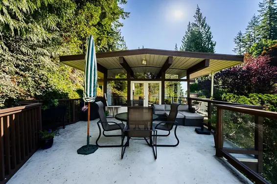 5651 Westhaven Road, West Vancouver For Sale - image 20