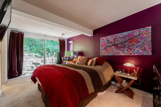 5651 Westhaven Road, West Vancouver For Sale - image 22