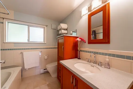 5651 Westhaven Road, West Vancouver For Sale - image 24