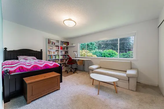 5651 Westhaven Road, West Vancouver For Sale - image 25
