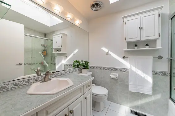 5651 Westhaven Road, West Vancouver For Sale - image 27