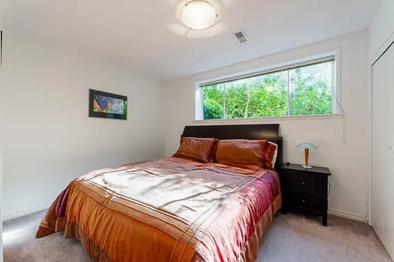 5651 Westhaven Road, West Vancouver For Sale - image 28