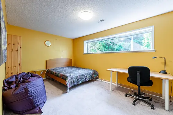 5651 Westhaven Road, West Vancouver For Sale - image 29