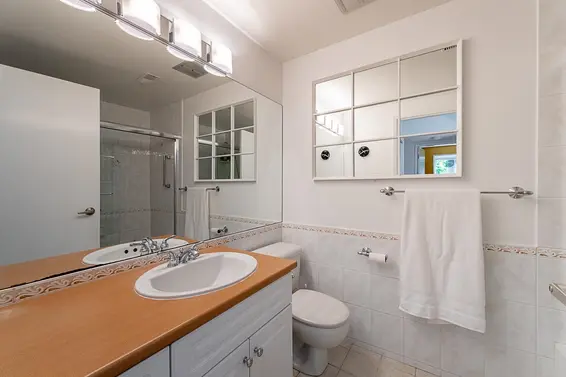 5651 Westhaven Road, West Vancouver For Sale - image 30