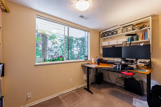 5651 Westhaven Road, West Vancouver For Sale - image 31
