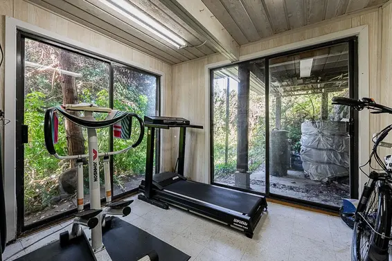 5651 Westhaven Road, West Vancouver For Sale - image 33