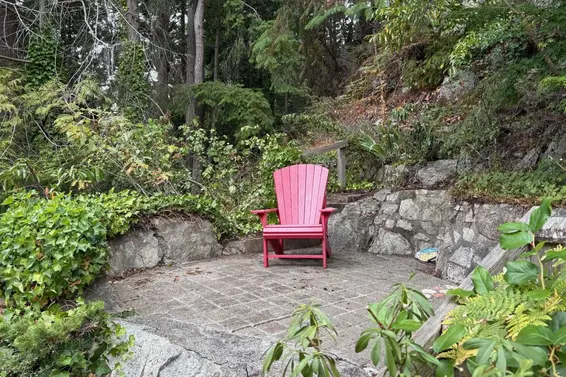 5651 Westhaven Road, West Vancouver For Sale - image 34
