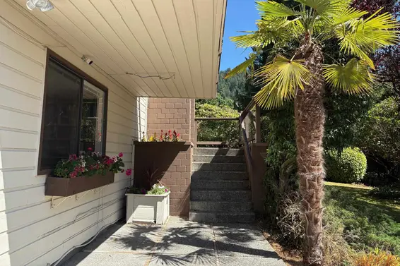 5651 Westhaven Road, West Vancouver For Sale - image 35