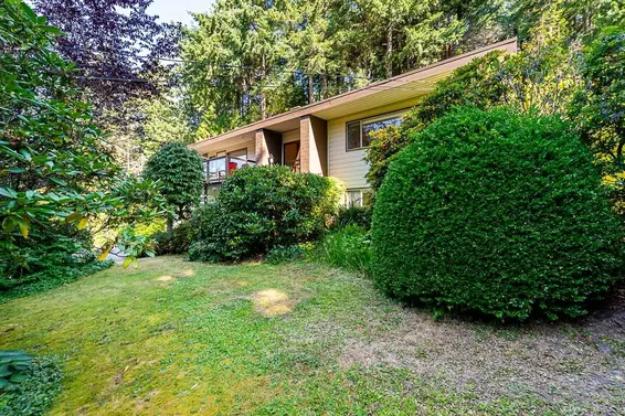 5651 Westhaven Road, West Vancouver For Sale - image 36