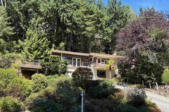 5651 Westhaven Road, West Vancouver For Sale - image 37